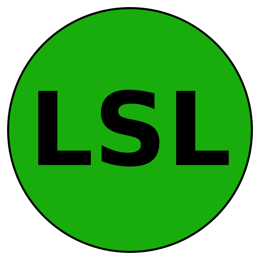 LeSurely Landscapes