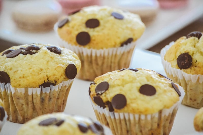 Cookies