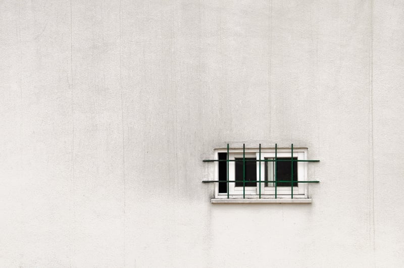 Living Walls